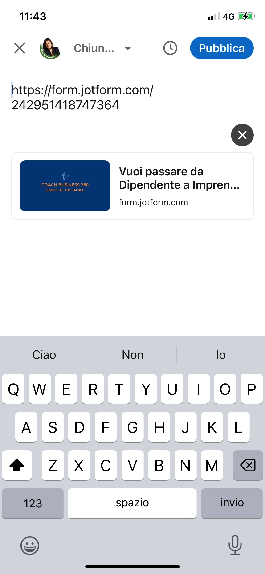 Jotform Thread 20385641 Screenshot