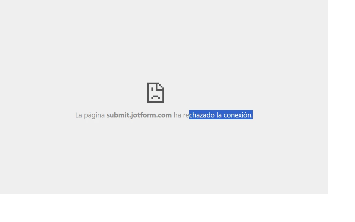 Jotform Thread 12465891 Screenshot