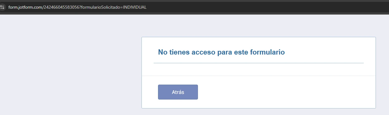 Jotform Thread 27703931 Screenshot