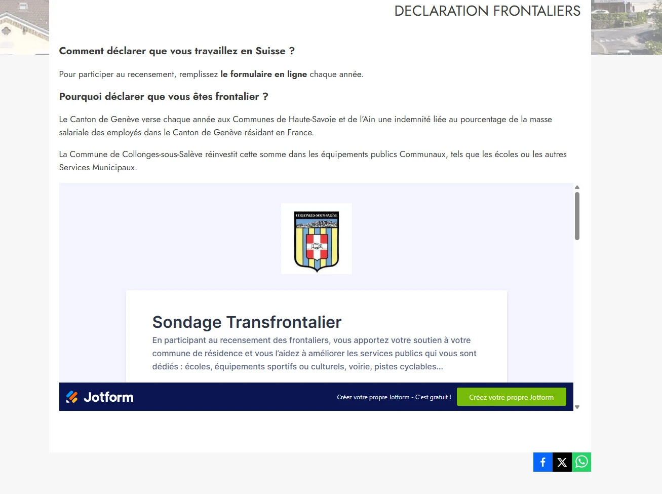 Jotform Thread 25691391 Screenshot