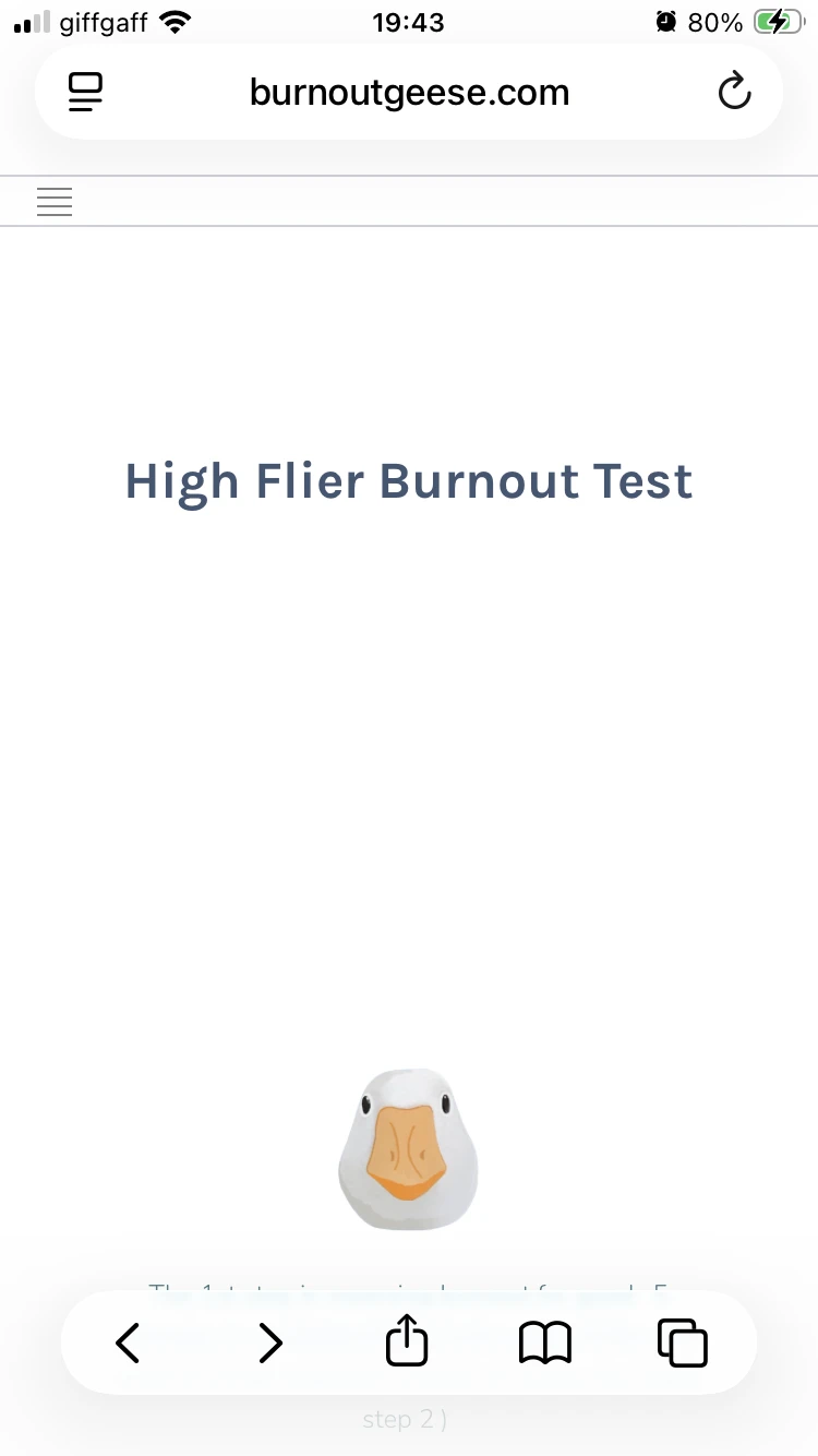 Jotform Thread 37672461 Screenshot