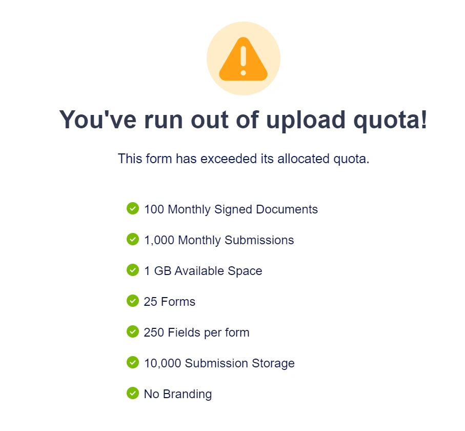 Jotform Thread 13940291 Screenshot