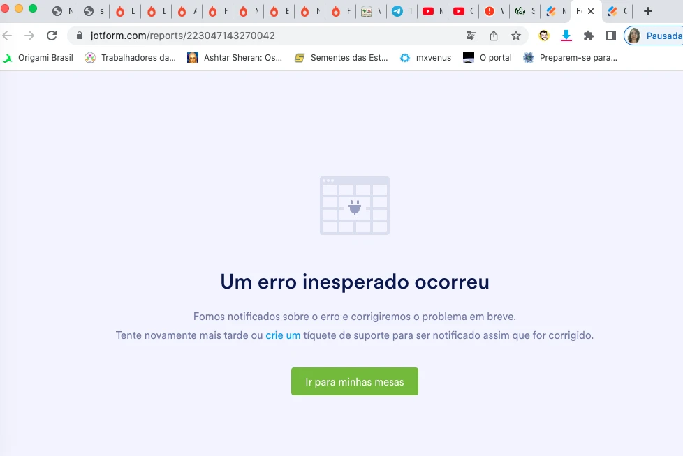 Jotform Thread 4894157 Screenshot
