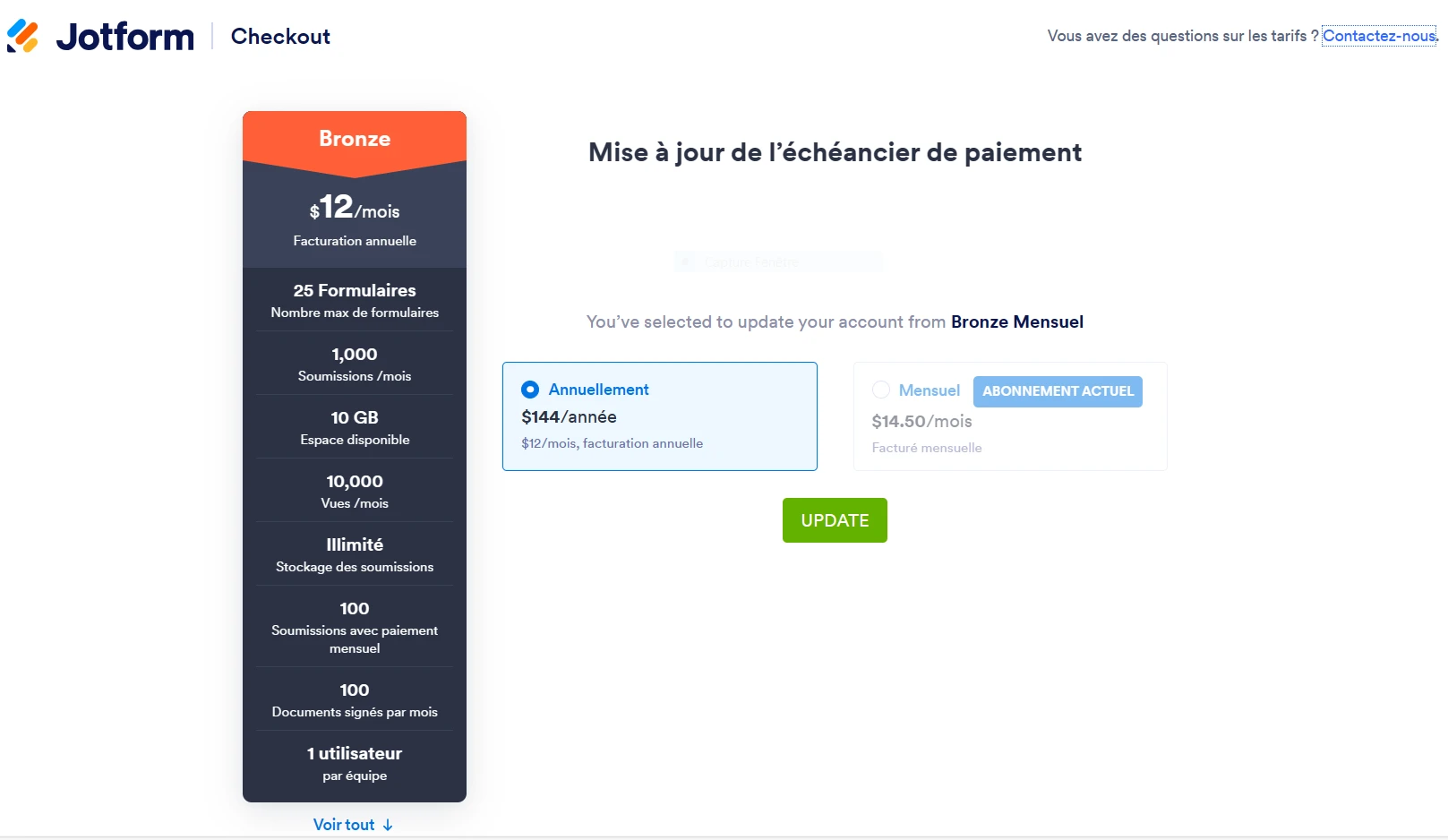 Jotform Thread 12839311 Screenshot