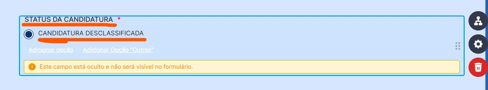 Jotform Thread 37006101 Screenshot