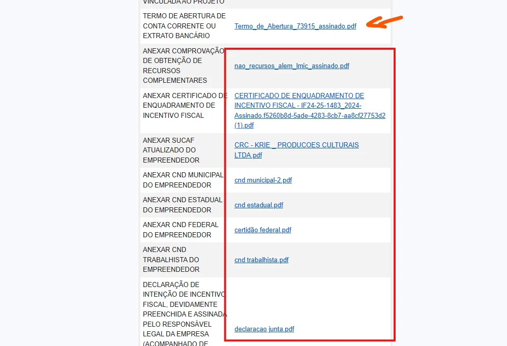 Jotform Thread 37088811 Screenshot