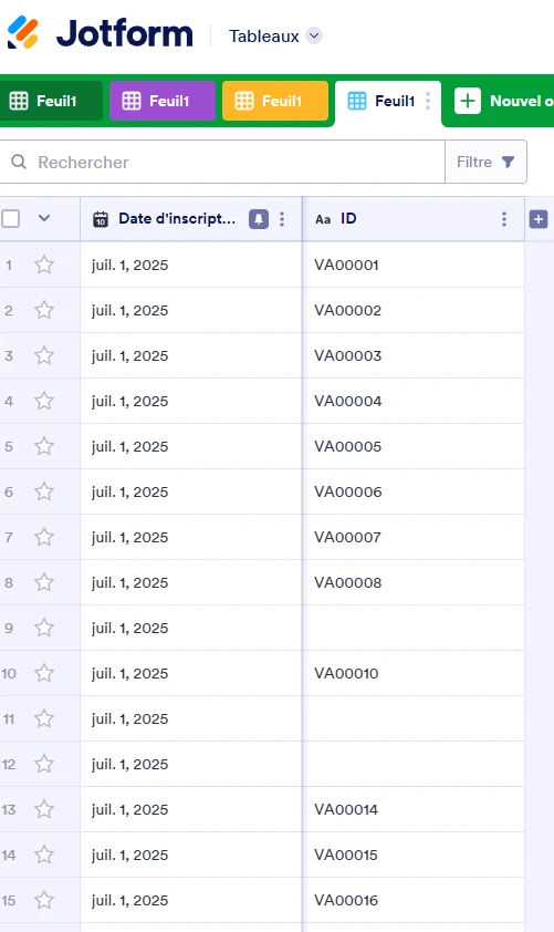 Jotform Thread 28536031 Screenshot