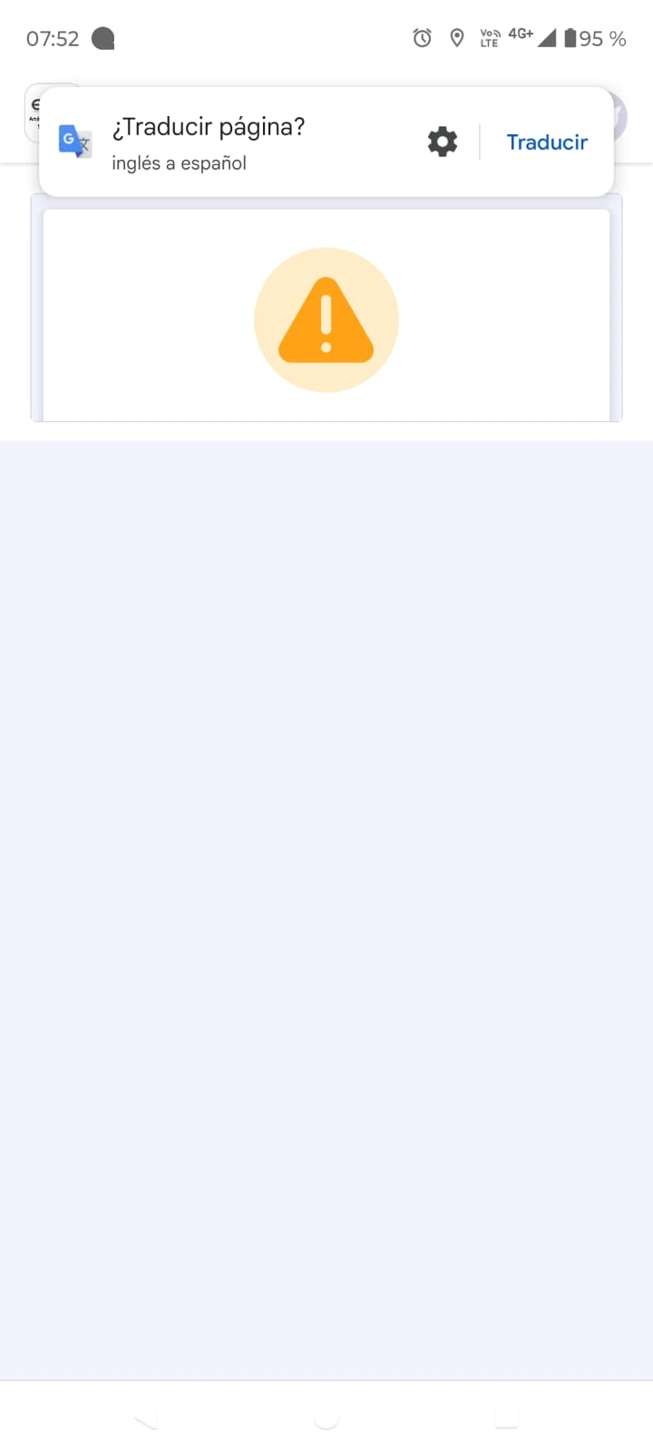 Jotform Thread 31643931 Screenshot
