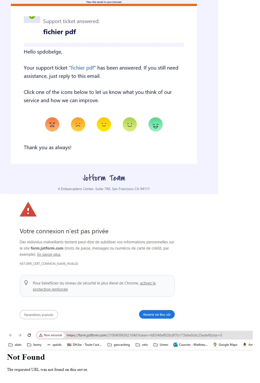 fichier pdf Image 1 Screenshot 20
