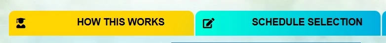 Tabs Widget: Unable to center the entire tab row Image 1 Screenshot 10