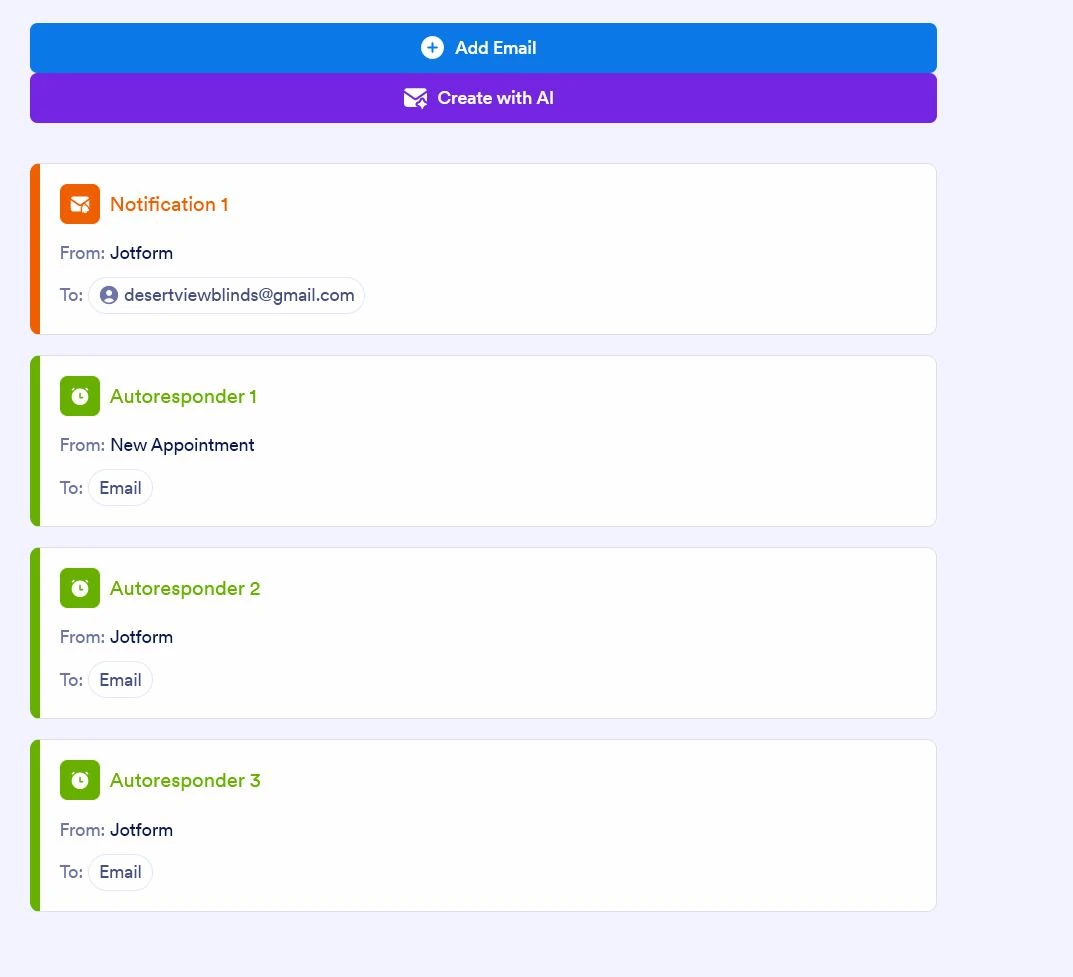 Jotform Thread 32618271 Screenshot