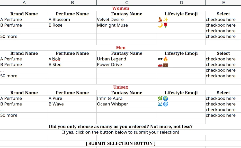Jotform Thread 37832451 Screenshot