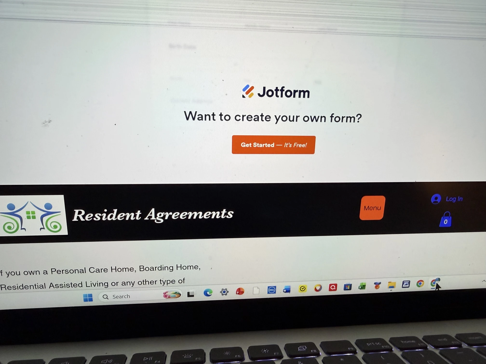 Jotform Thread 37815091 Screenshot