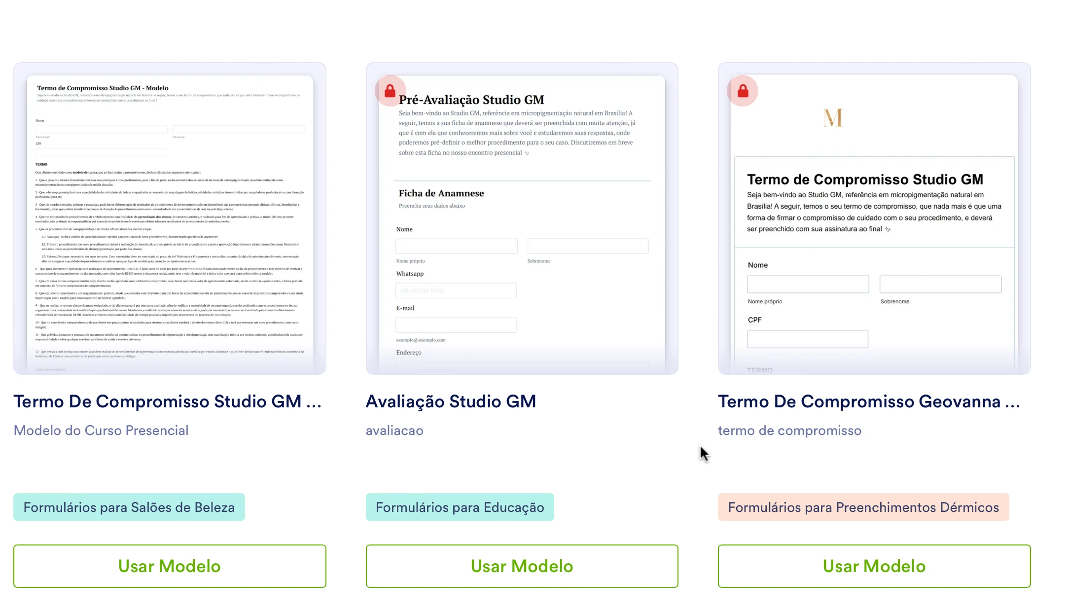 Jotform Thread 17926241 Screenshot