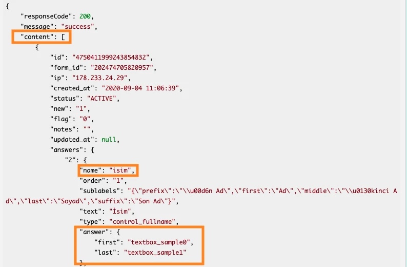 1599232623 5f525a6f393a1 sample req Screenshot 10