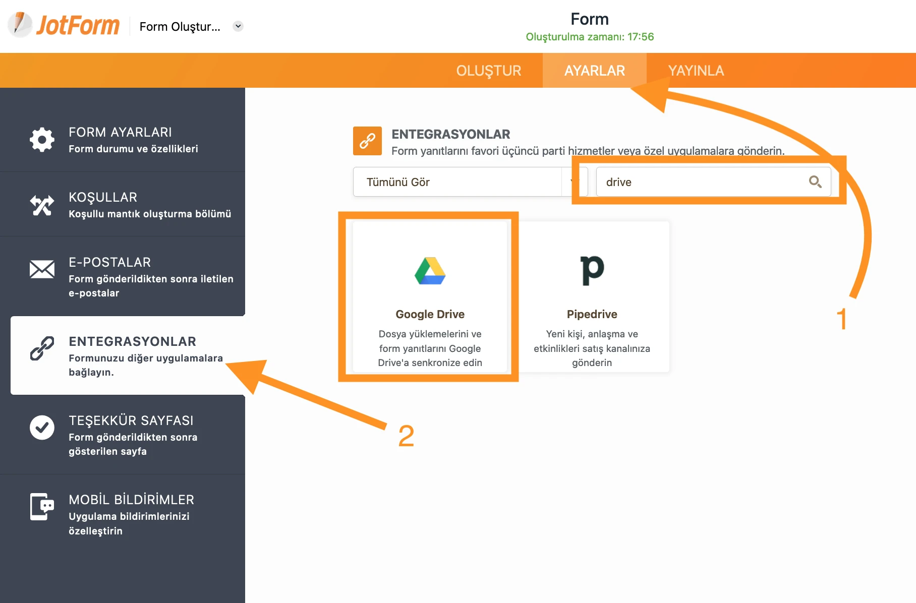 1602597990 5f85b4669256f drive int 1 Screenshot 10