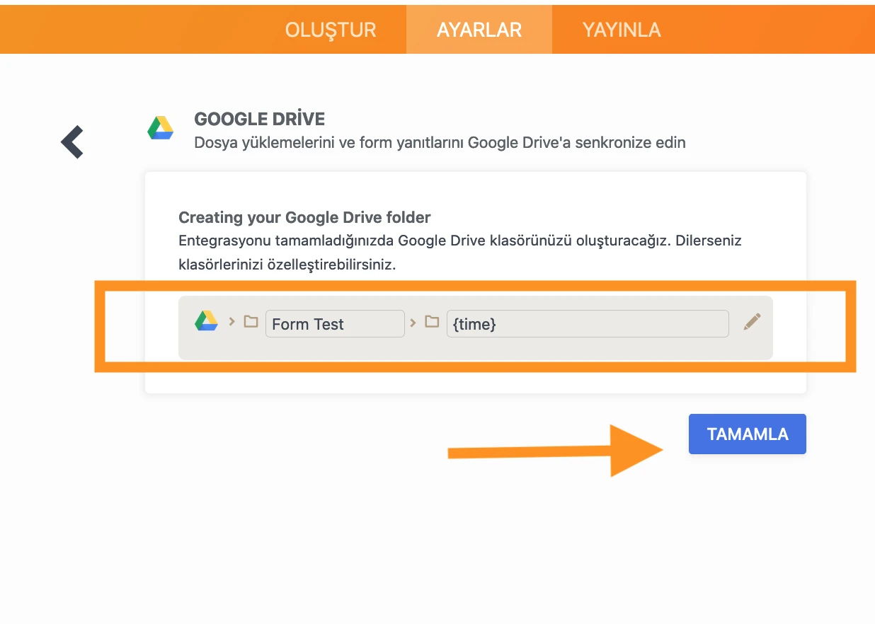 1602598131 5f85b4f3e03cd drive int 2 Screenshot 21