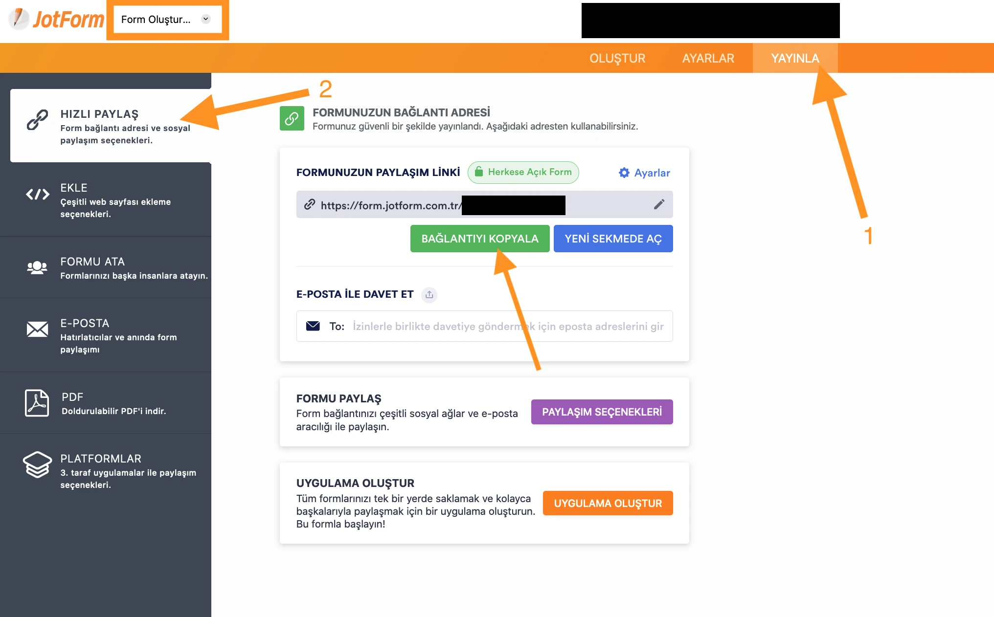 1607333799 5fcdf7a7ef617 baglanti Screenshot 10