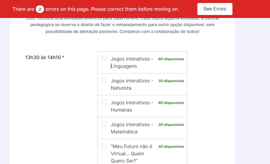 Jotform Thread 30087001 Screenshot