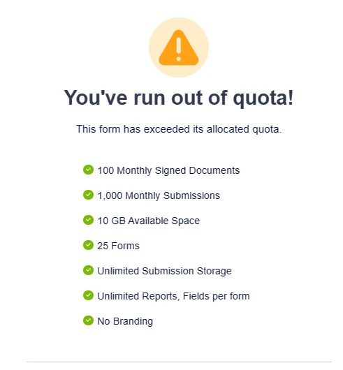 Jotform Thread 5227306 Screenshot