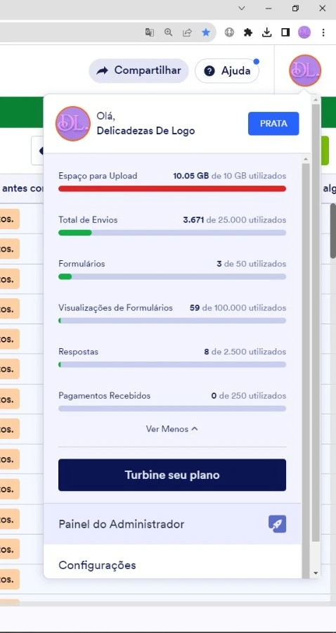 Jotform Thread 8739721 Screenshot