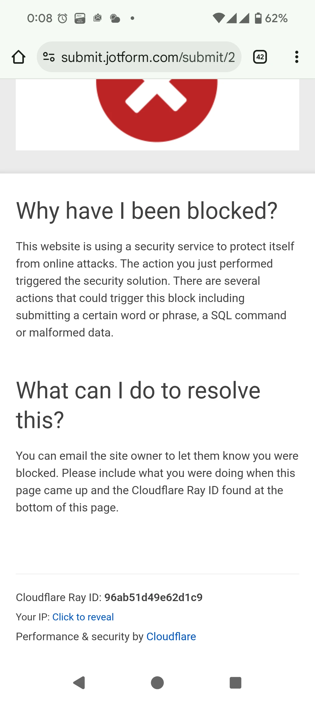 Jotform Thread 29816321 Screenshot