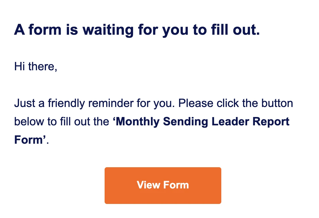 Jotform Thread 37774731 Screenshot