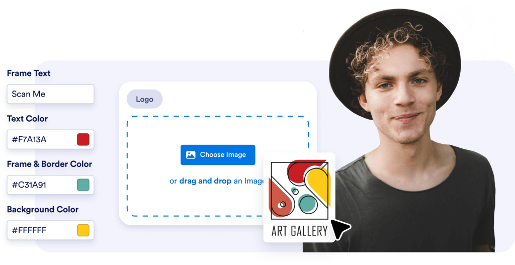 Professional customization