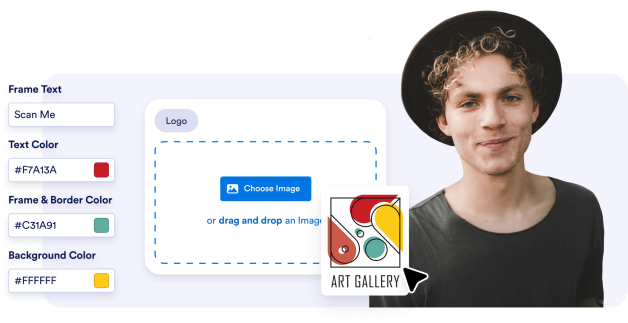 Professional customization