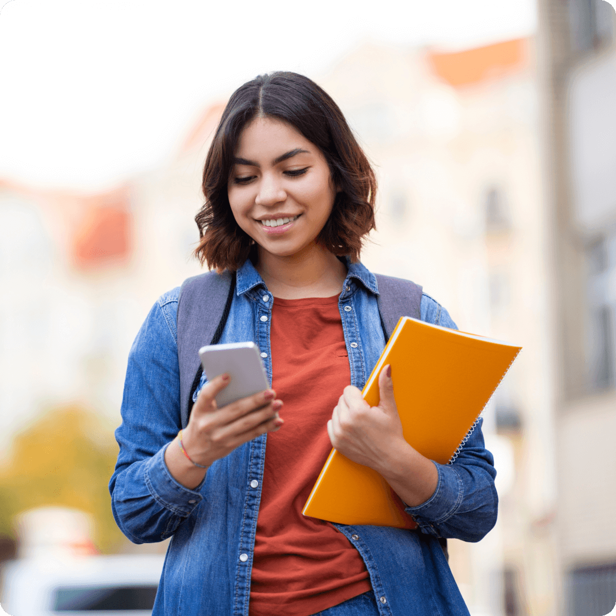 Educational institutions and trainers