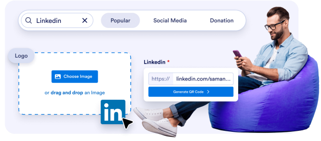 User-friendly and free