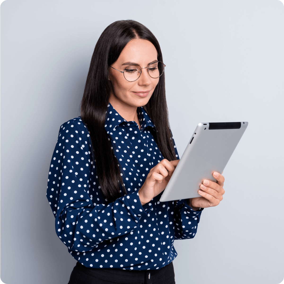 Corporate teams and recruiters