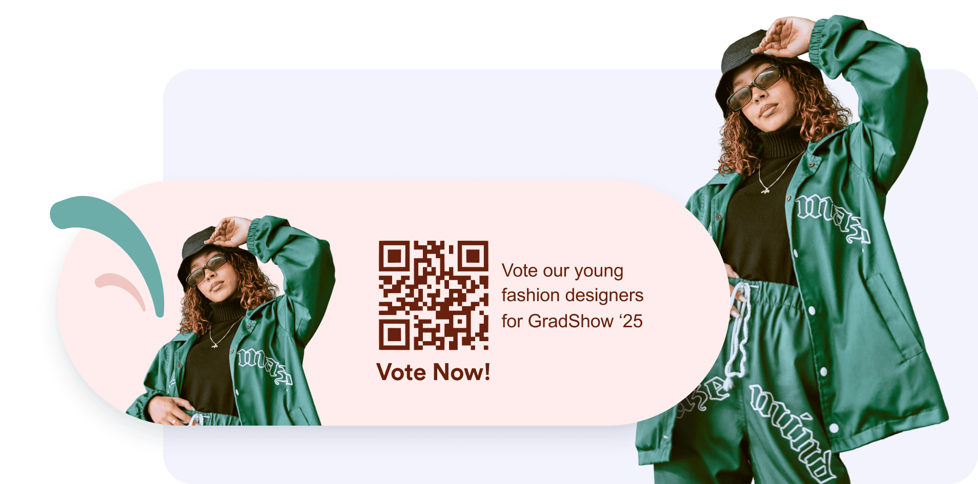 Boost user engagement