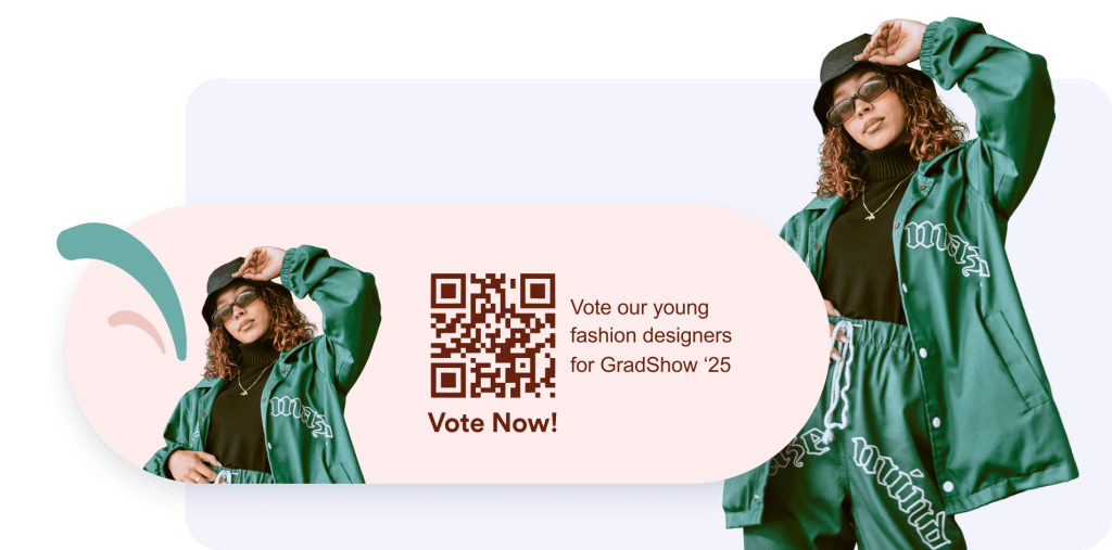 Boost user engagement