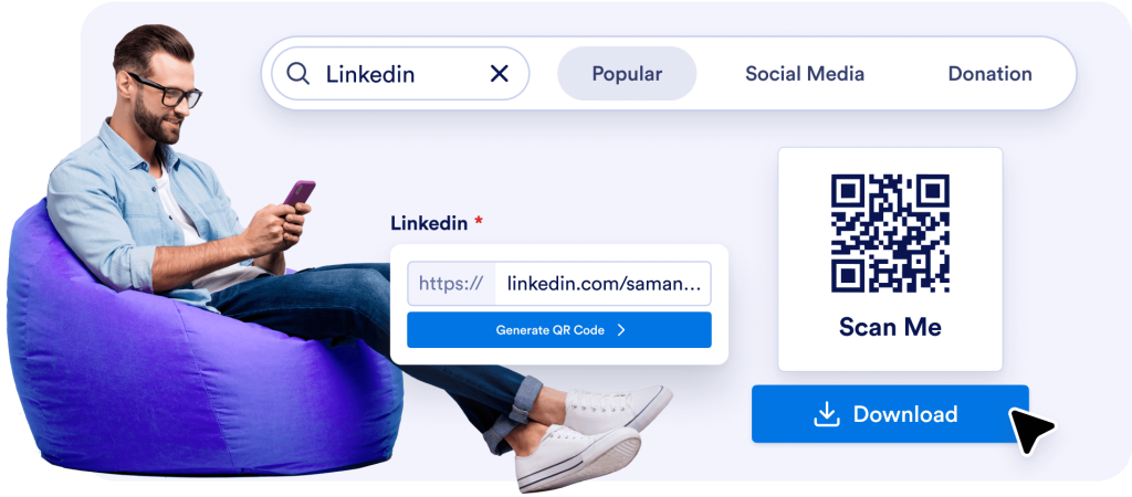 Fast and user-friendly