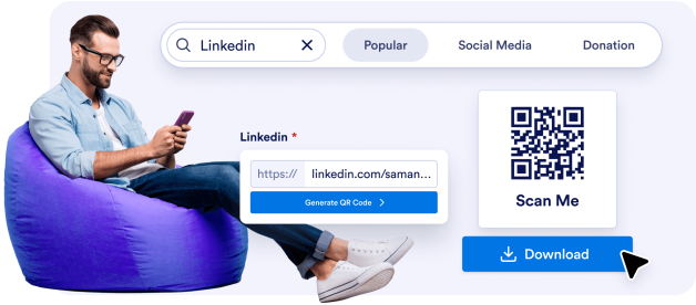 Fast and user-friendly
