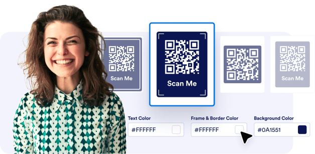 Professional aesthetic by default