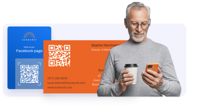 Versatility across applications