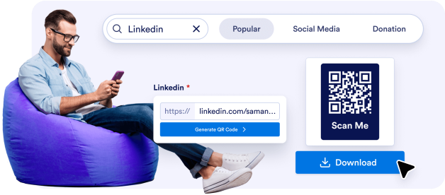 Fast and user-friendly