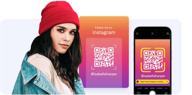 Boosts Instagram engagement