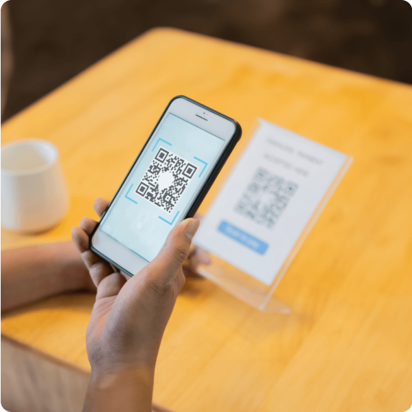 Social media growth