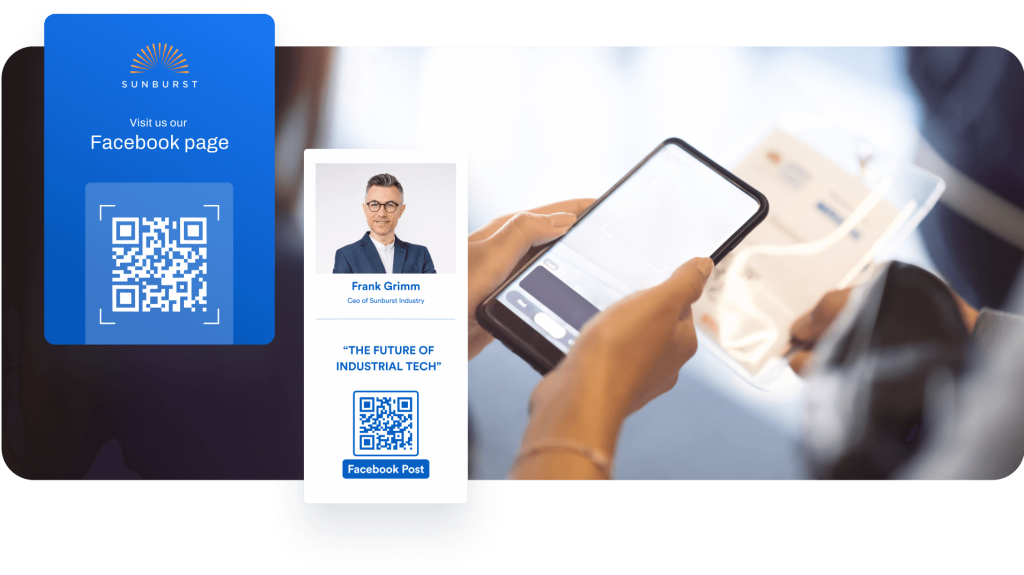 Use for a variety of needs