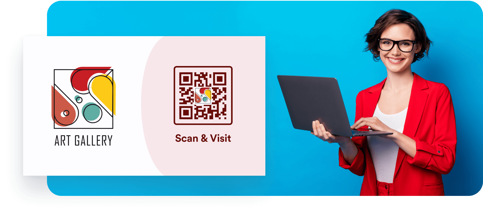 Appropriate for multiple use cases