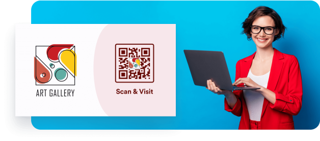 Appropriate for multiple use cases