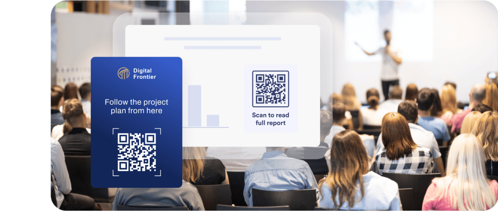 Enhance collaboration