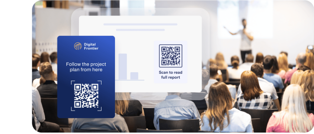 Enhance collaboration