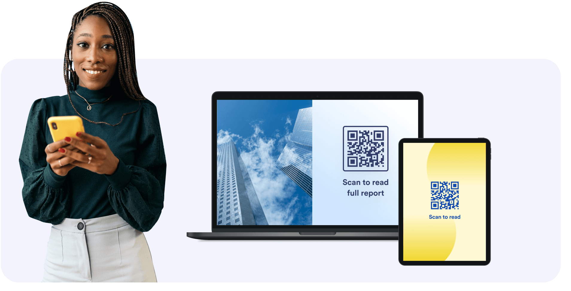 Cross-platform compatibility