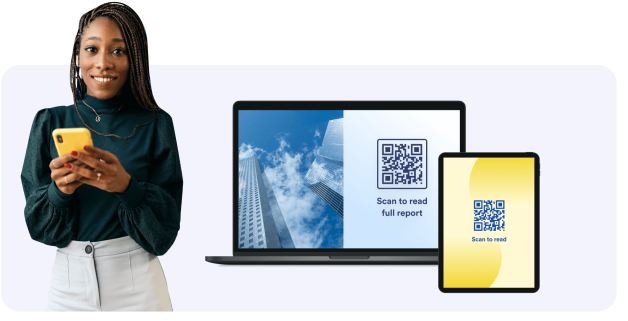 Cross-platform compatibility