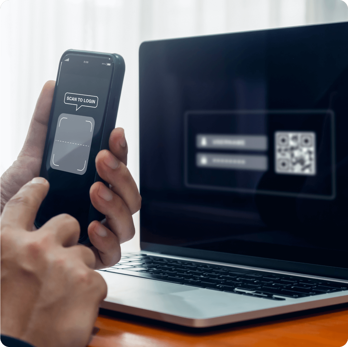 Freelancers and service providers