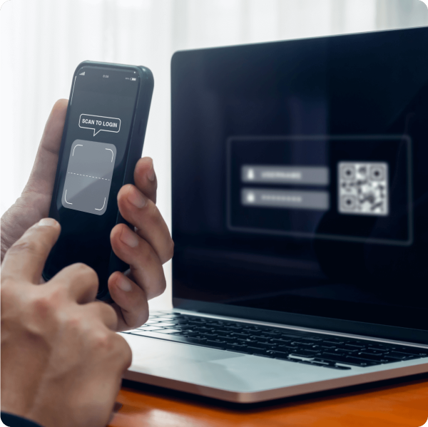 Freelancers and service providers